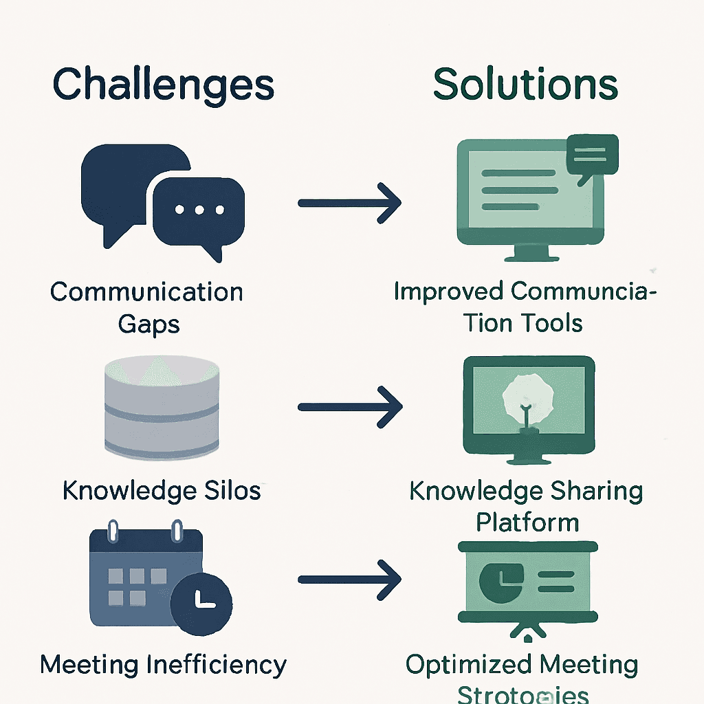 problem-solution-diagram-illustrating-common-collaboration